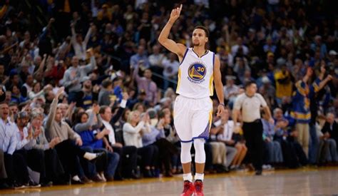 CSN Bay Area Scores Its Highest Golden State Warriors Regular Season ...