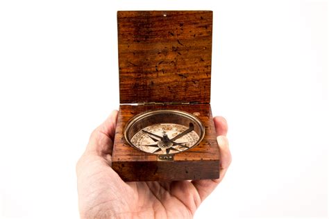 Compass Free Stock Photo - Public Domain Pictures