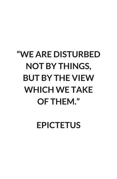 Stoic Philosophy Quotes - ShortQuotes.cc