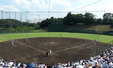 Yomiuri Giants Stadium : r/ballparks