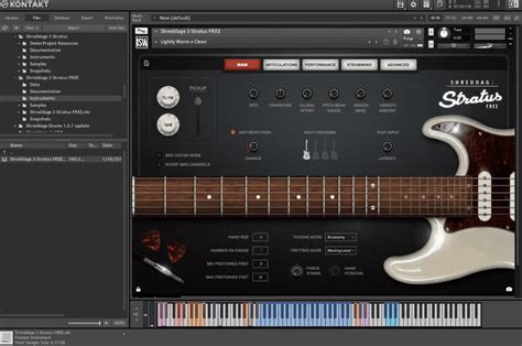 7 Best Free Guitar VST in 2024 (Best Plugins) - BecomeSingers.Com