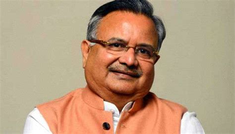 Raman Singh is now BJP's longest-serving CM. What makes him tick? | Catch News