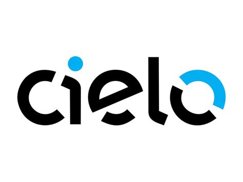 Cielo Logo PNG vector in SVG, PDF, AI, CDR format