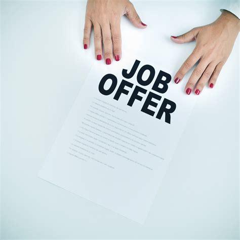 Tips to Staying Competitive in Today’s Job Market - WeCareOnlineClasses