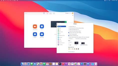 The best M1-compatible Mac apps | TechRadar