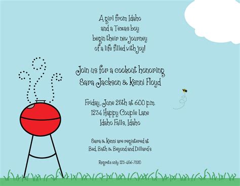 Funny Baby Shower Invitations 8 Free Wallpaper - Funnypicture.org