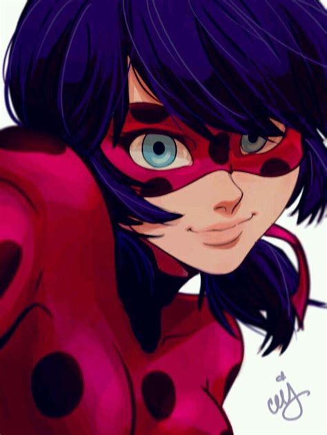 Ladybug anime | •Miraculous Ladybug Español• Amino