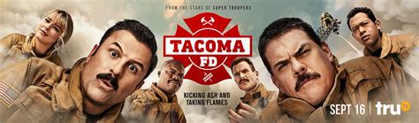 TACOMA FD - SEASON 3 - MOT CREATIVE