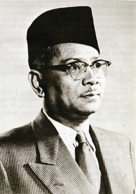 Tunku Abdul Rahman Pdf - Riset