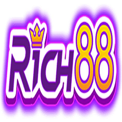 Rich88 | ArchDaily