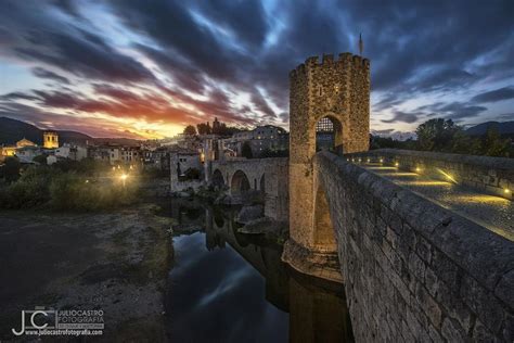 Besalú Bridge in Besalú: 49 reviews and 232 photos