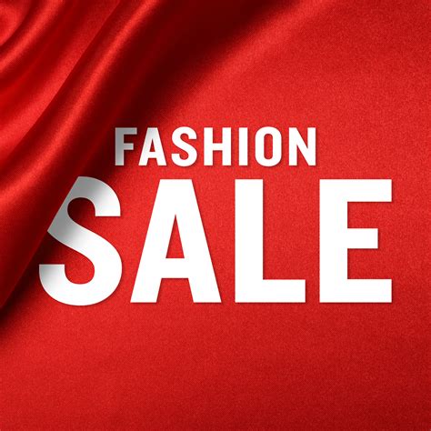 Fashion Sale - Now on! | Blue Diamond