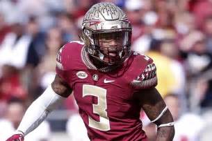 Here Are 4 Florida State Football Players Who Could Have Breakout Seasons