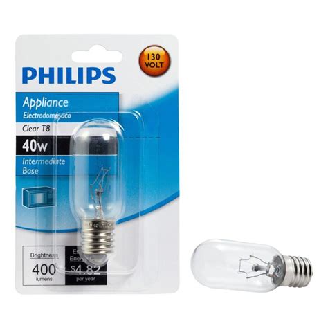 Amana Refrigerator Light Bulb Size • Bulbs Ideas