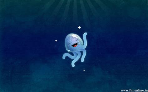 🔥 [46+] Animated Jellyfish Wallpapers | WallpaperSafari