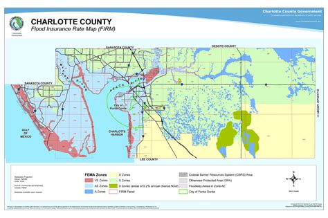 Florida Hurricane Irma (Dr-4337) | Fema.gov - Fema Flood Maps Charlotte County Florida ...