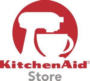 Kitchenaid Logo PNG Vector (AI) Free Download