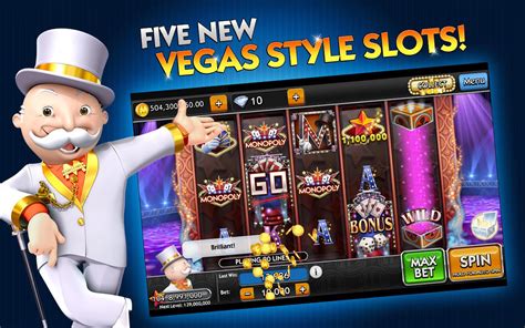 How To Download A New Real Money Online Casino App - ClickHowTo