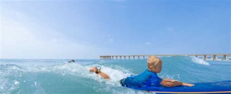 Seasonal Highlights | Wrightsville Beach, NC | Official Tourism Site