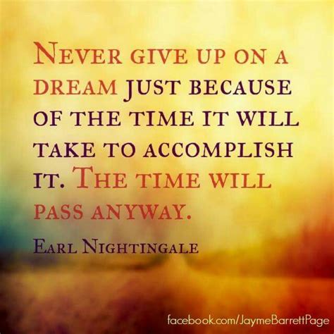 Never give up! | Life purpose quotes, Powerful words, Never give up