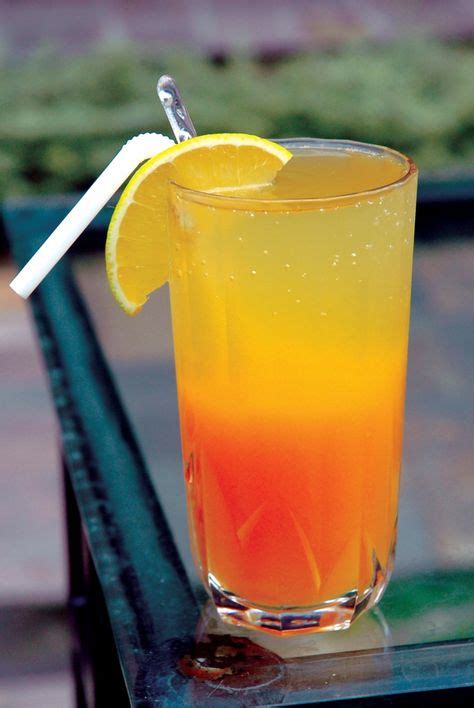 mango tango cocktail - Mango Tango Drink Recipe: Best Beverage Menu for Spare Time | Cocktail ...