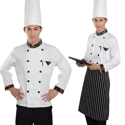 89 best images about Chef uniform on Pinterest | Chef hats, Pants and Mesh