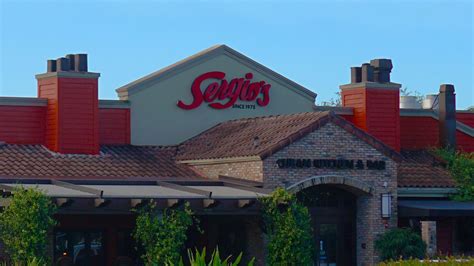 Sergio's Restaurants | Authentic Cuban Cuisine in Florida