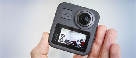 コレクション gopro 360 max mount 109158-Gopro 360 max mounts - Blogjpmbahea6fp