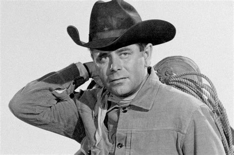 Kings Of The Wild Wild West: Get To Know These Legendary Western Actors And What Made Them Tick ...