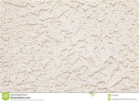 Stucco Wall Texture stock photo. Image of mansion, concrete - 39149888