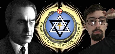 ɖʀʊӄքǟ ӄʊռʟɛʏ 🇧🇹🇹🇩 on Twitter: "Evola and Theosophy: A Course - w/ Logo ...