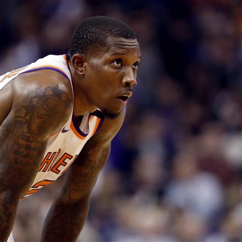 Eric Bledsoe Sent Home Amid Suns Trade Request Rumors | News, Scores ...