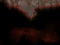 Crimson Altar - Terraria Wiki