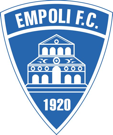 Empoli Logo PNG Transparent & SVG Vector - Freebie Supply