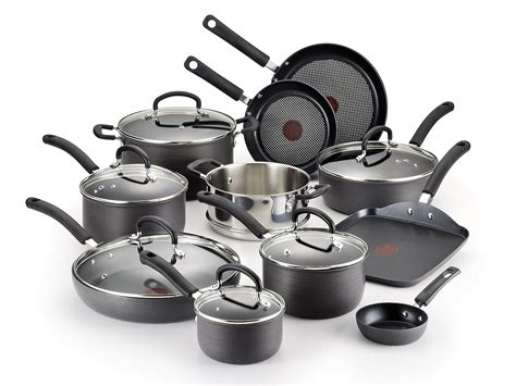 The Best Pots And Pans For Daily Use - MyCookingHero