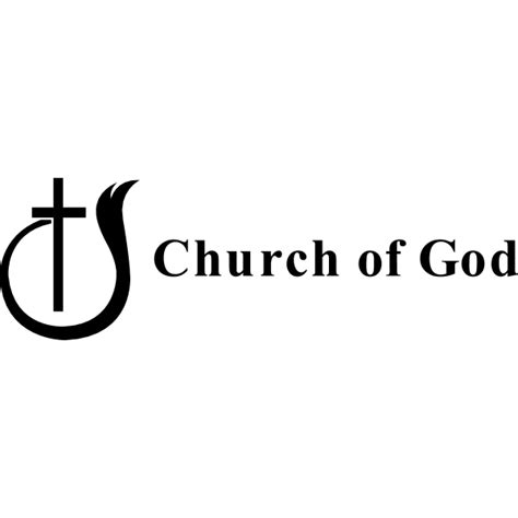 church of god Download png