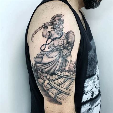 Pin de Carvalho Alex em tatuagens | Tatuagem de orixas, Tatuagem de iemanjá, Tatuagem da yakuza