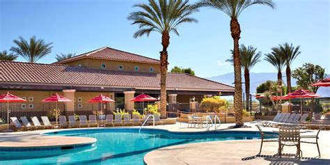 Marriott's Desert Springs Villas II | Travelzoo