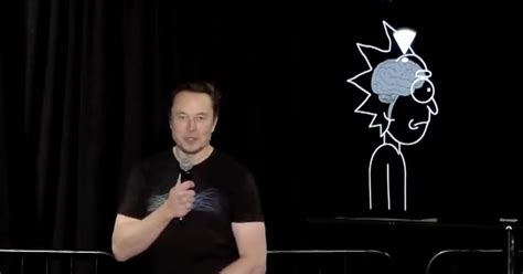 Elon Musk claims Neuralink is about ‘six months’ away from first human ...