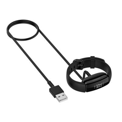 Fitbit Inspire 2 Charger Cable