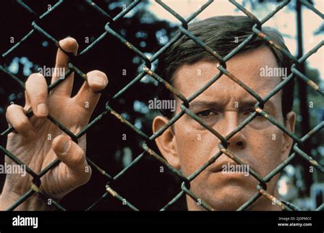 DYLAN BAKER, HAPPINESS, 1998 Stock Photo - Alamy