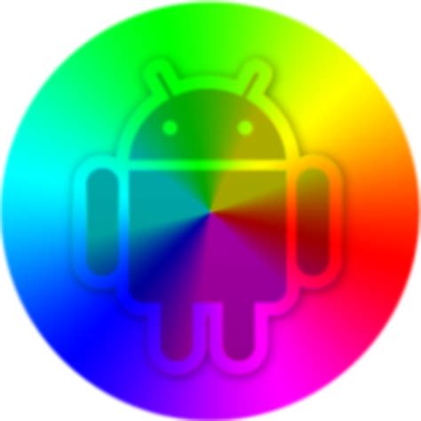 Android Icon Color at Vectorified.com | Collection of Android Icon Color free for personal use