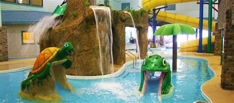 Branson Waterpark Hotel | The Top Hotel in Branson