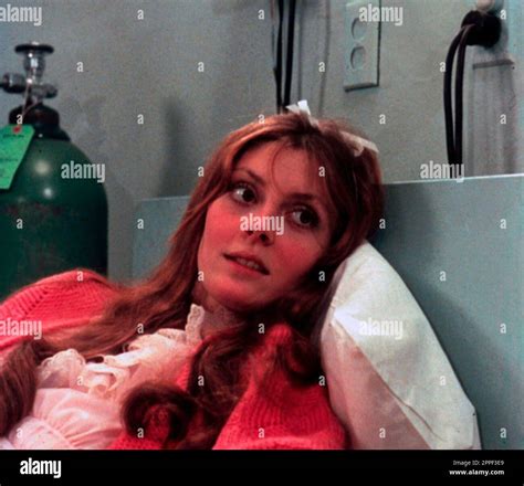 SUSAN SARANDON in JOE (1970), directed by JOHN G. AVILDSEN. Credit: CANNON FILMS / Album Stock ...