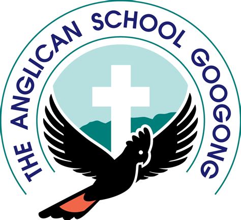 Diocesan Schools | Anglican Diocese of Canberra and Goulburn