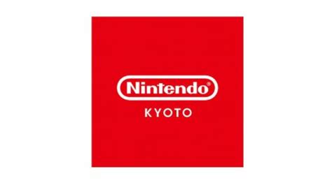 Nintendo KYOTO: 3rd Nintendo Official Store Set to Open on October 17th ...