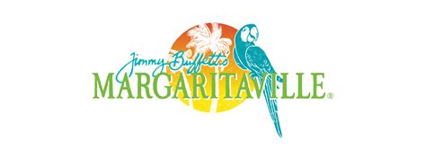 Collection of Jimmy Buffett PNG. | PlusPNG