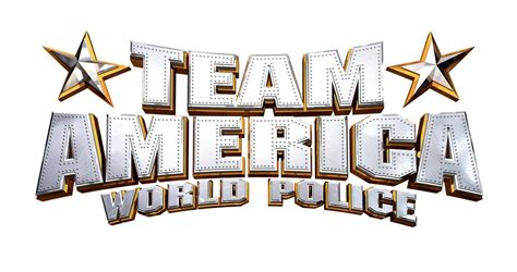 Team America – fernsehserien.de