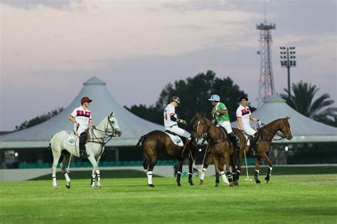 Dubai Racing Club - A complete guide to Dubai