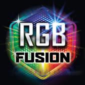 GIGABYTE RGB Fusion for Android - APK Download